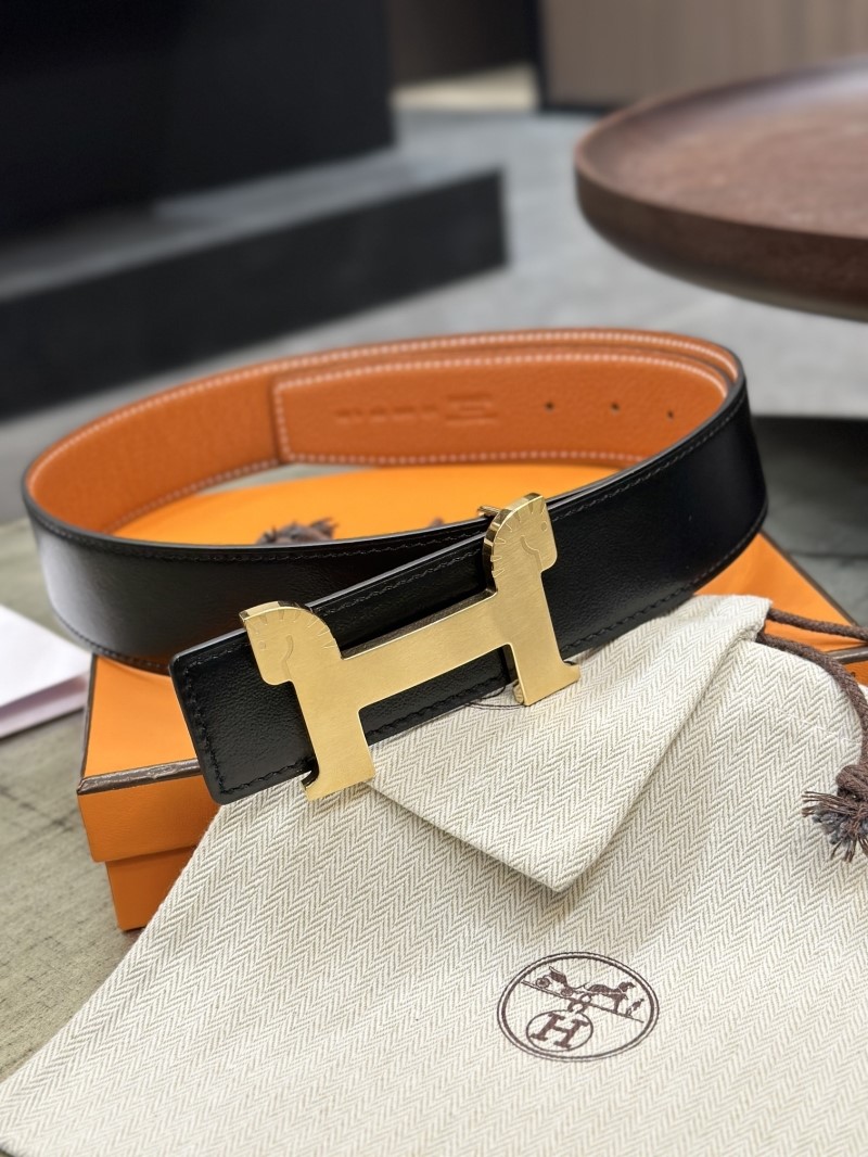 H**me5 belts